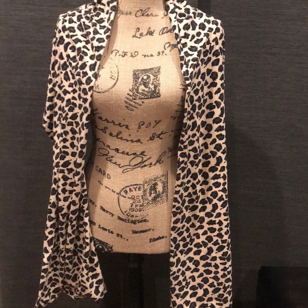 Marc Jacobs - Picture 2 of 7